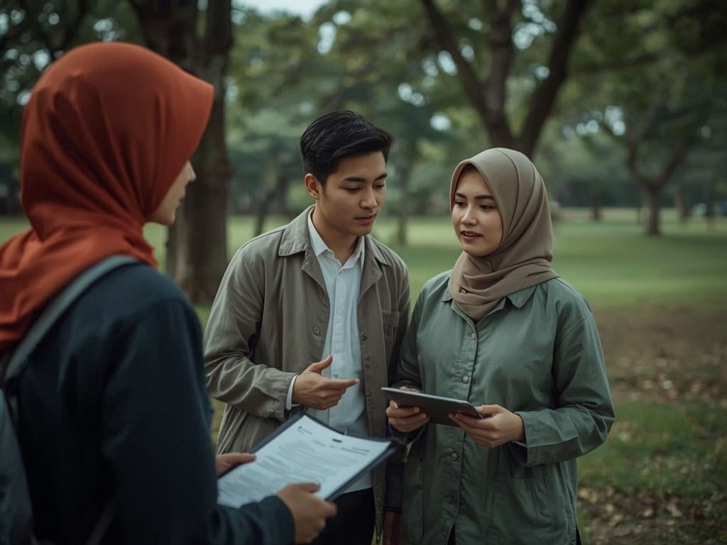 Langkah Praktis Menghindari Kekeliruan Saat Mengelola Rumah, Perjalanan, dan Energi