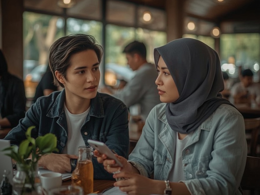Panduan Aksi Sehari-hari: Memilah Mitos dan Fakta untuk Keputusan Rumah, Perjalanan, dan Energi